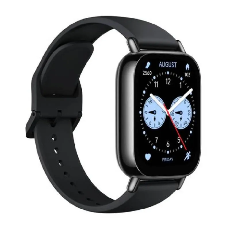 Reloj Inteligente Redmi Watch 5 Lite Black