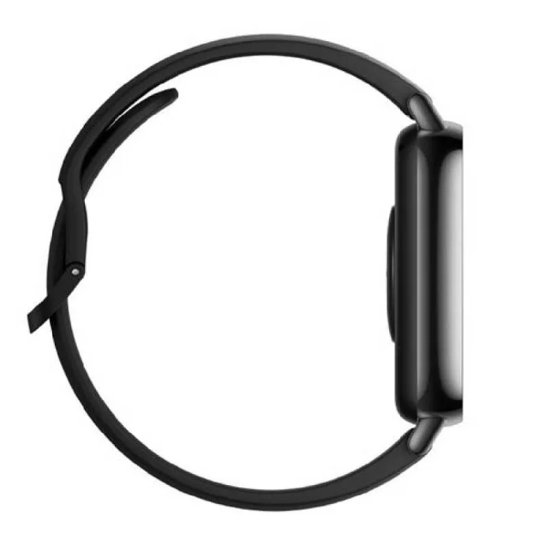 Reloj Inteligente Redmi Watch 5 Lite Black
