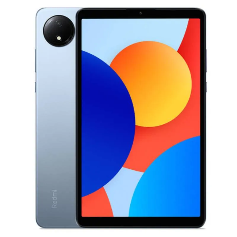 Redmi Pad SE 8.7