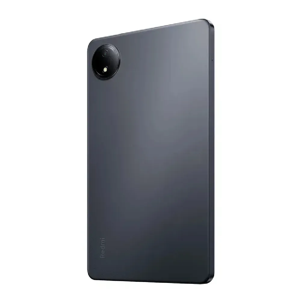 Redmi Pad SE 8.7