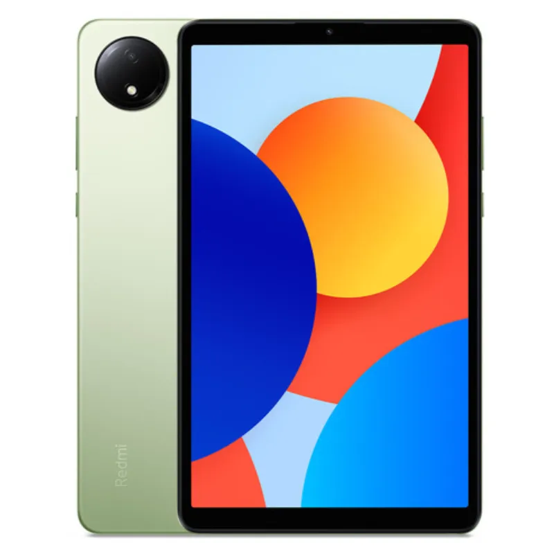 Redmi Pad SE 8.7