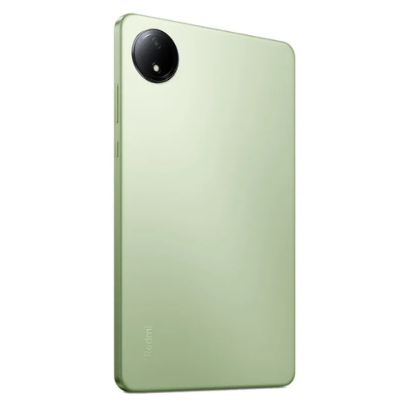 Redmi Pad SE 8.7