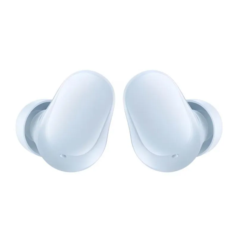 Audífonos Inalambricos Xiaomi Redmi Buds 6 Play Blue
