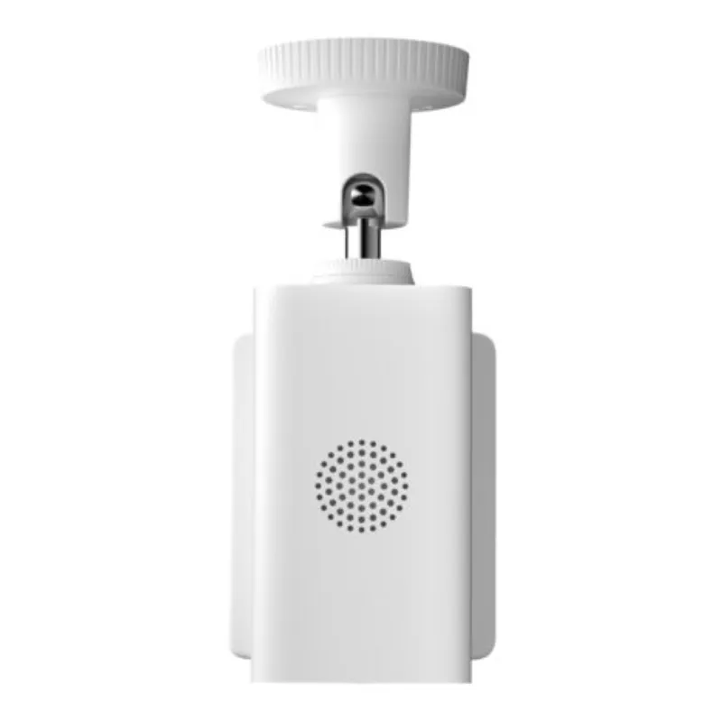 Cámara  Solar para Exteriores Xiaomi BW400 Pro Set