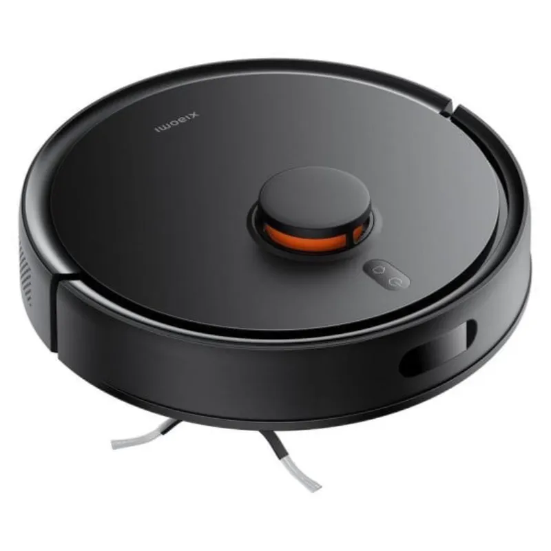 Aspiradora Xiaomi Robot Vacuum S20 Black