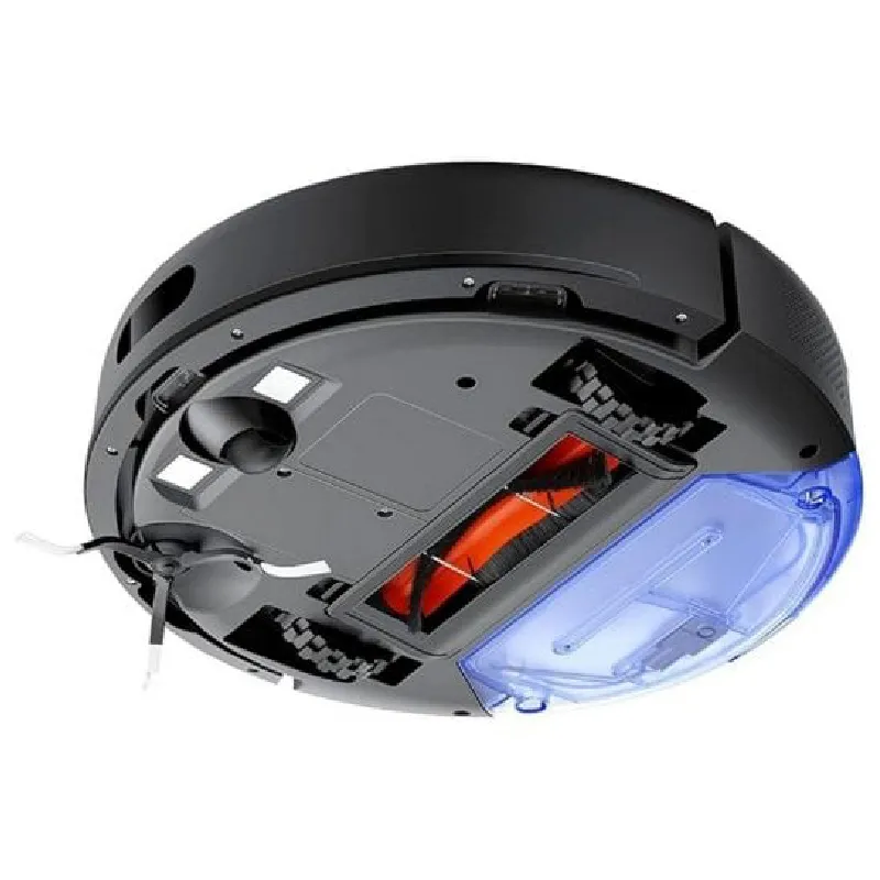 Aspiradora Xiaomi Robot Vacuum S20 Black