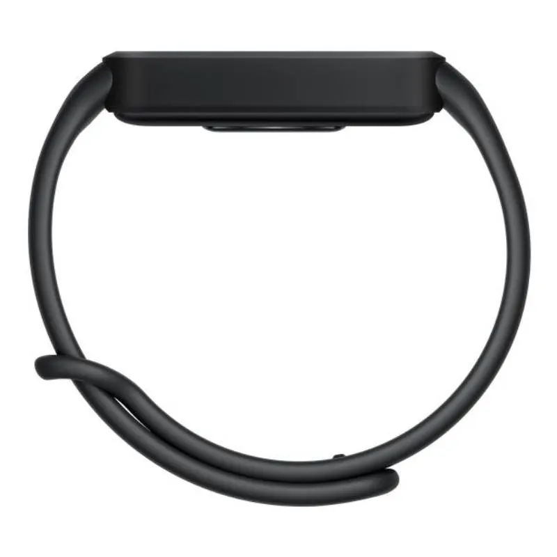Pulsera Inteligente Xiaomi Smart Band 9 Active Black