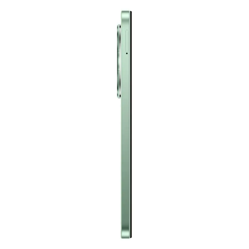 POCO C75 8GB RAM 256GB ROM Green