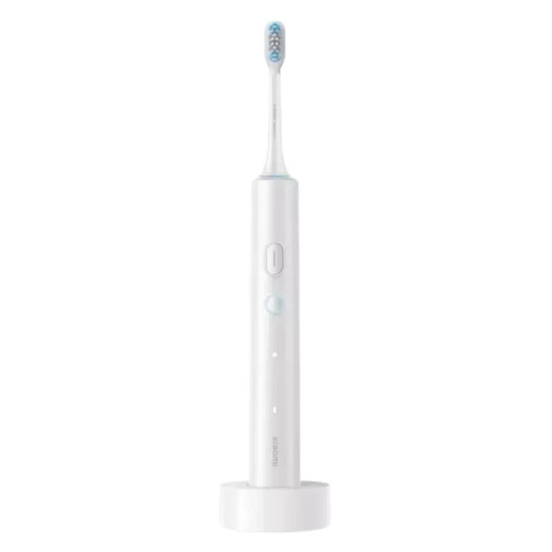 Cepillo Eléctrico Xiaomi Smart Electric Toothbrush T501 White