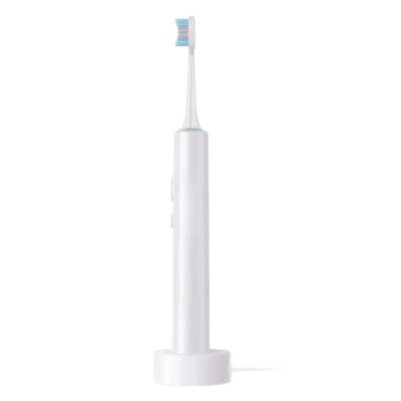 Cepillo Eléctrico Xiaomi Smart Electric Toothbrush T501 White