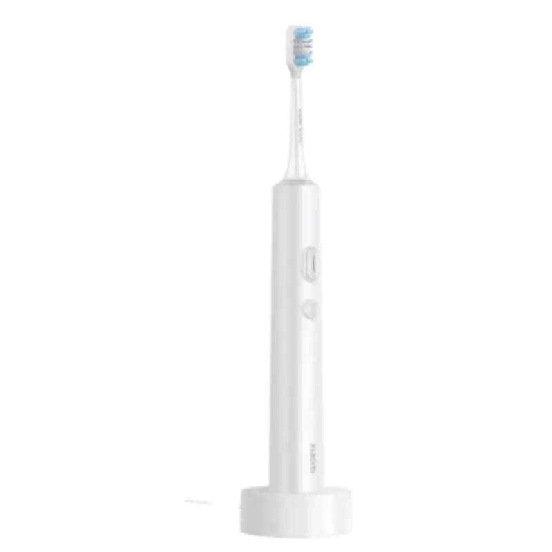 Cepillo Eléctrico Xiaomi Smart Electric Toothbrush T501 White