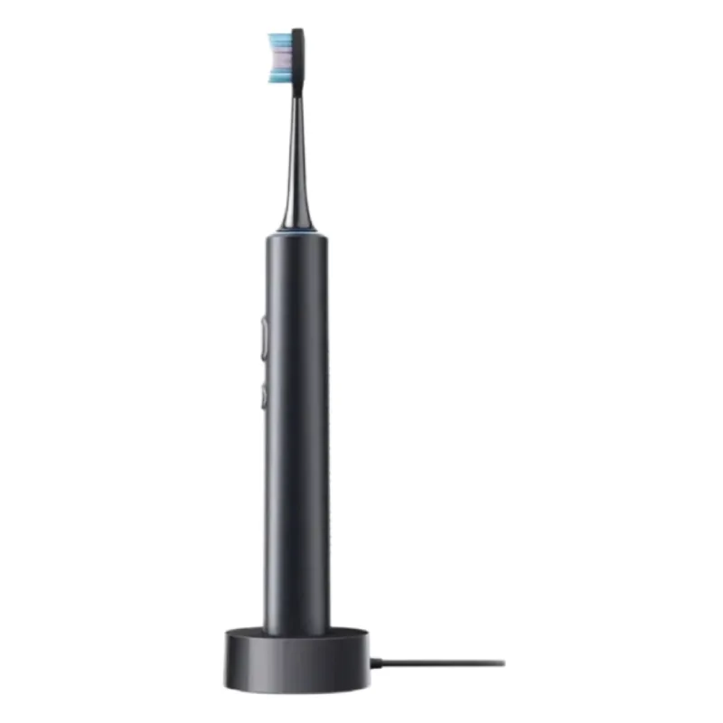 Cepillo Eléctrico Xiaomi Smart Electric Toothbrush T501 Dark Gray