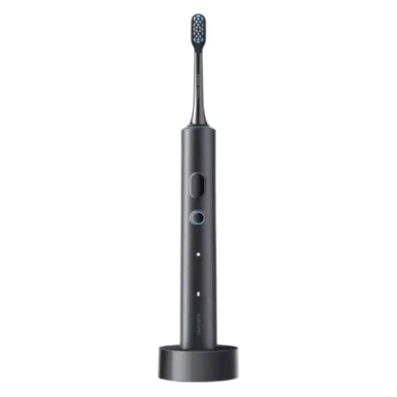 Cepillo Eléctrico Xiaomi Smart Electric Toothbrush T501 Dark Gray