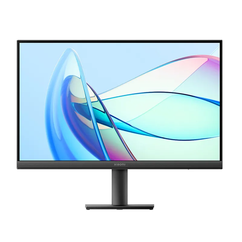 Monitor de Escritorio Xiaomi Monitor A22i Black