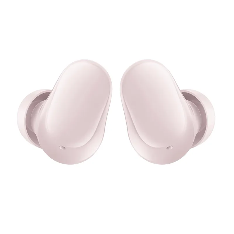 Audífonos Inalambricos Xiaomi Redmi Buds 6 Play Pink