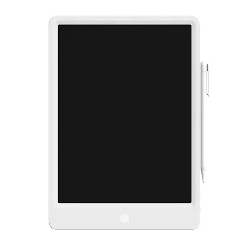 Tableta de Escritura Xiaomi Mi LCD Writing Tablet 13.5