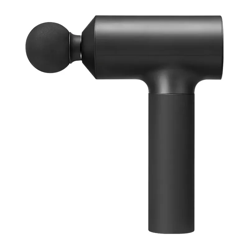 Pistola para Masaje Xiaomi Massage Gun Black