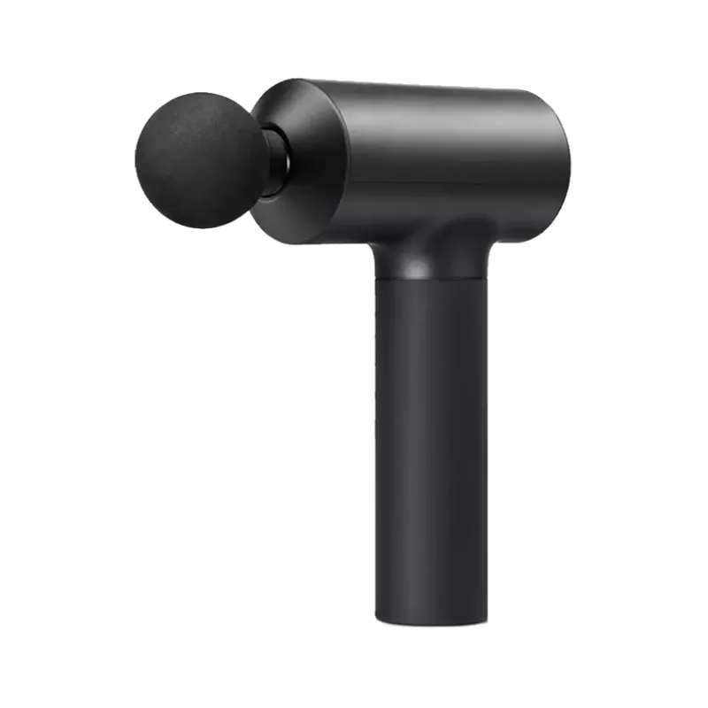 Pistola para Masaje Xiaomi Massage Gun Black
