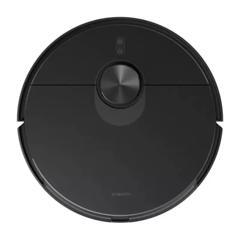 Aspiradora Xiaomi Robot Vacuum S20+ Black