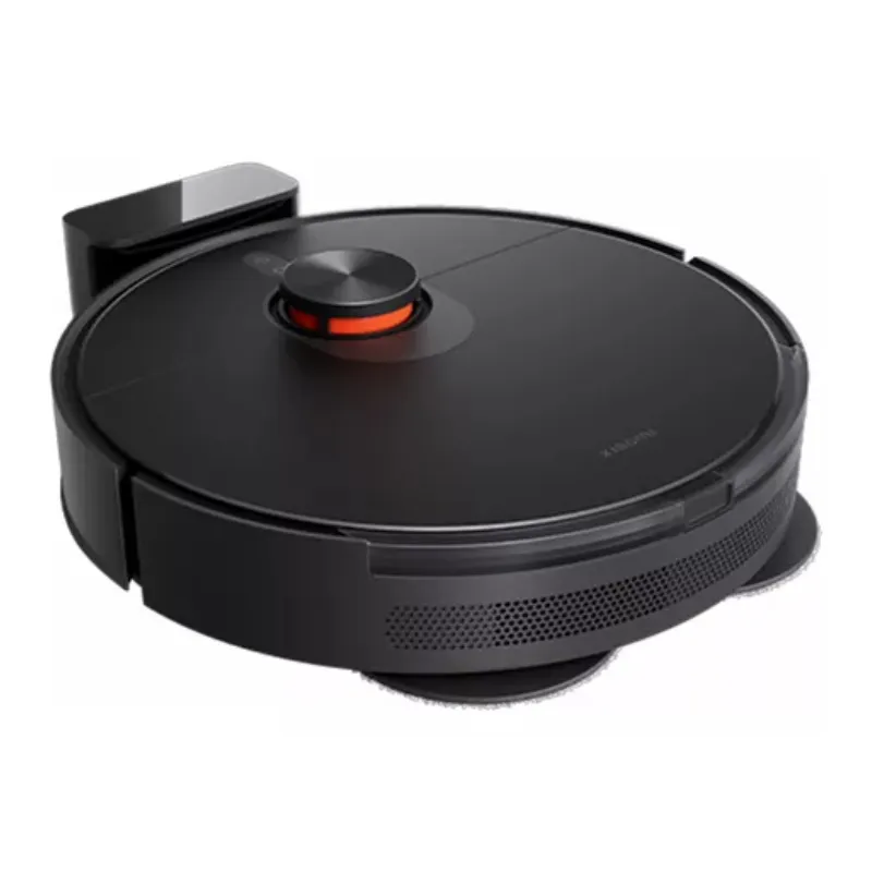 Aspiradora Xiaomi Robot Vacuum S20+ Black
