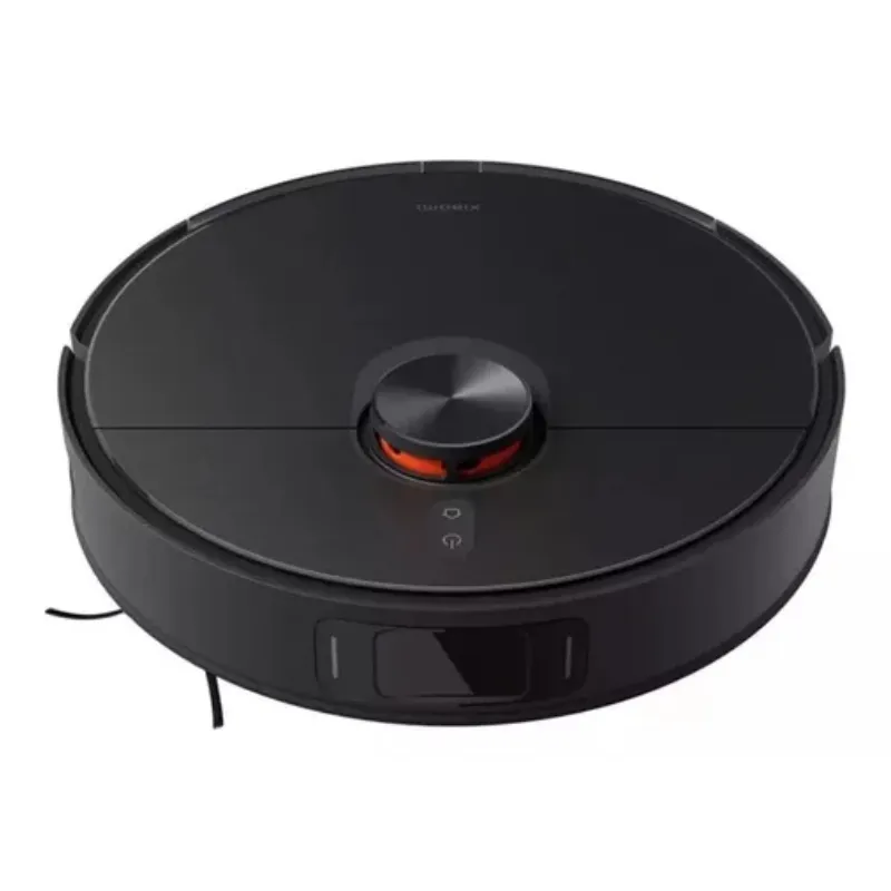 Aspiradora Xiaomi Robot Vacuum S20+ Black