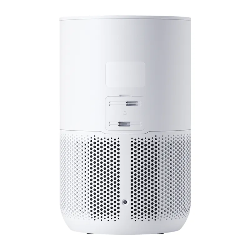 Purificador de Aire Xiaomi Smart Air Purifier 4 Compact