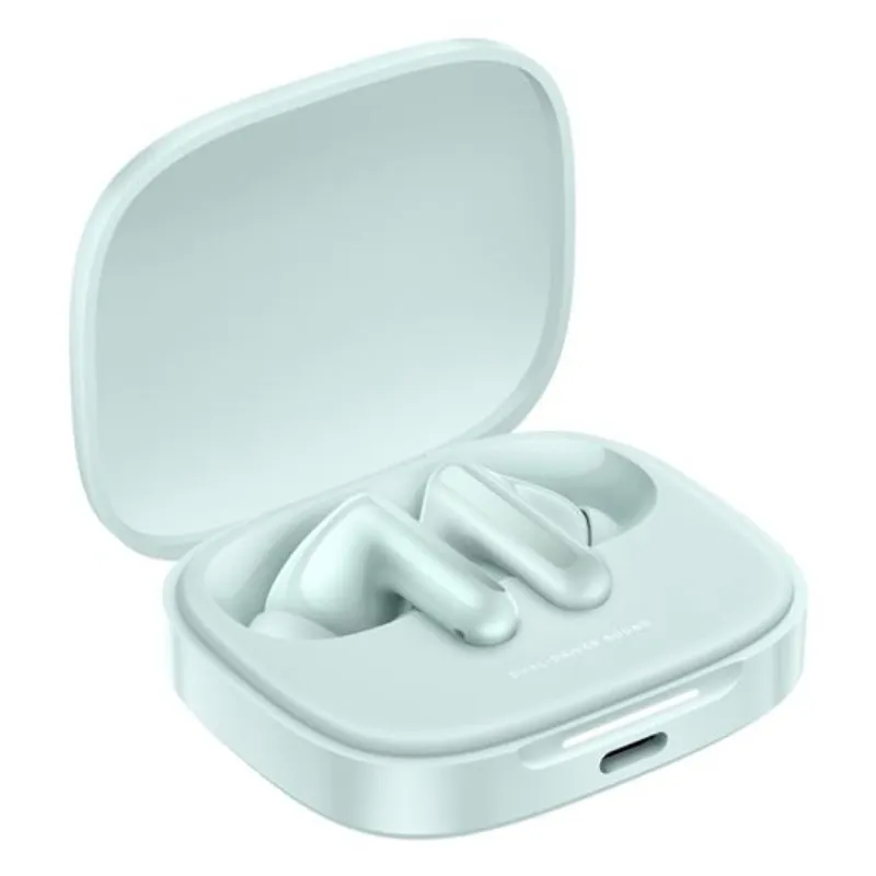 Audífonos Redmi Buds 6  Green