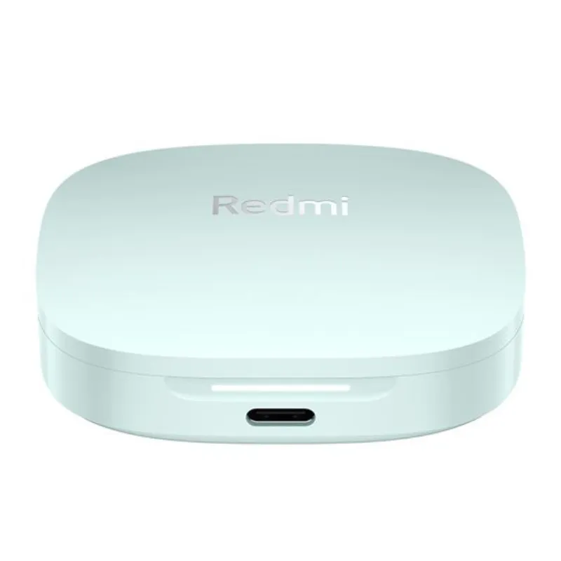 Audífonos Redmi Buds 6  Green