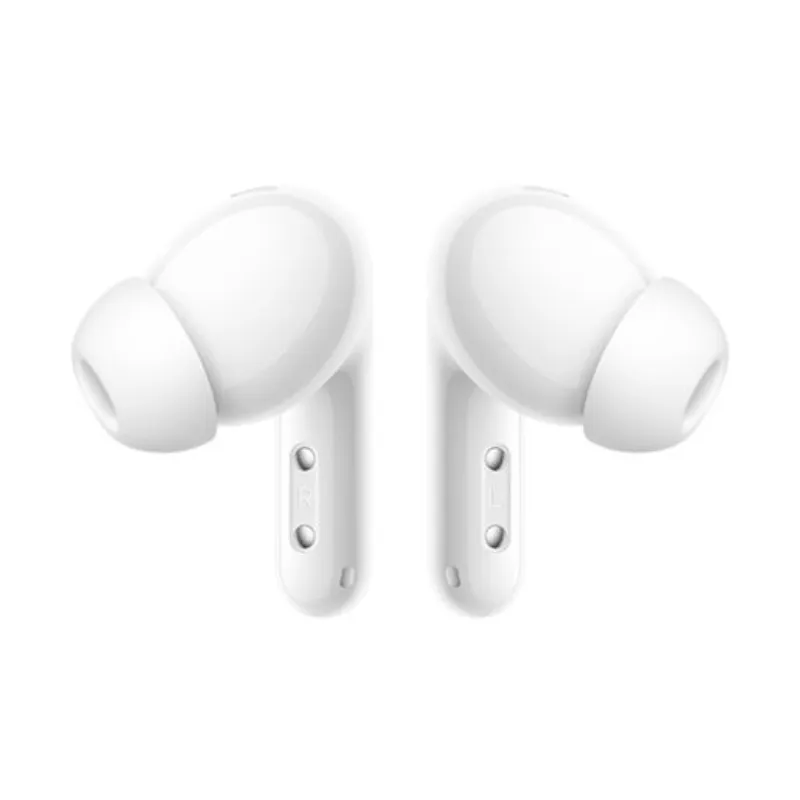Audífonos Redmi Buds 6 White Cloud