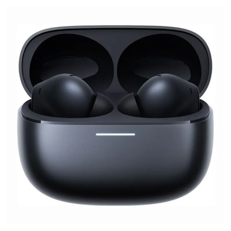 Audífonos Redmi Buds 6 Pro Black