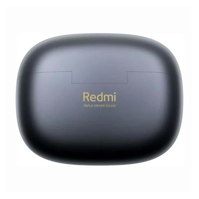 Audífonos Redmi Buds 6 Pro Black