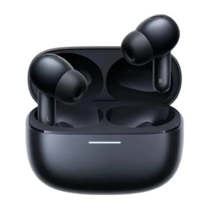 Audífonos Redmi Buds 6 Pro Black