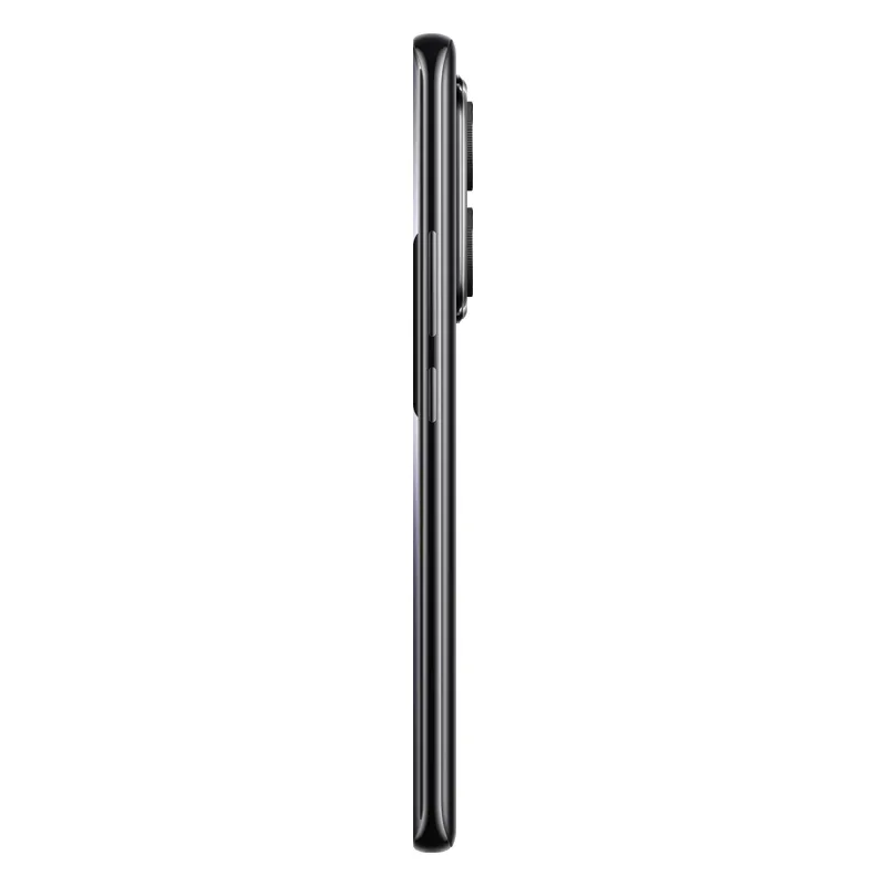 Redmi Note 14 Pro 5G 8GB RAM 256GB ROM Midnight Black