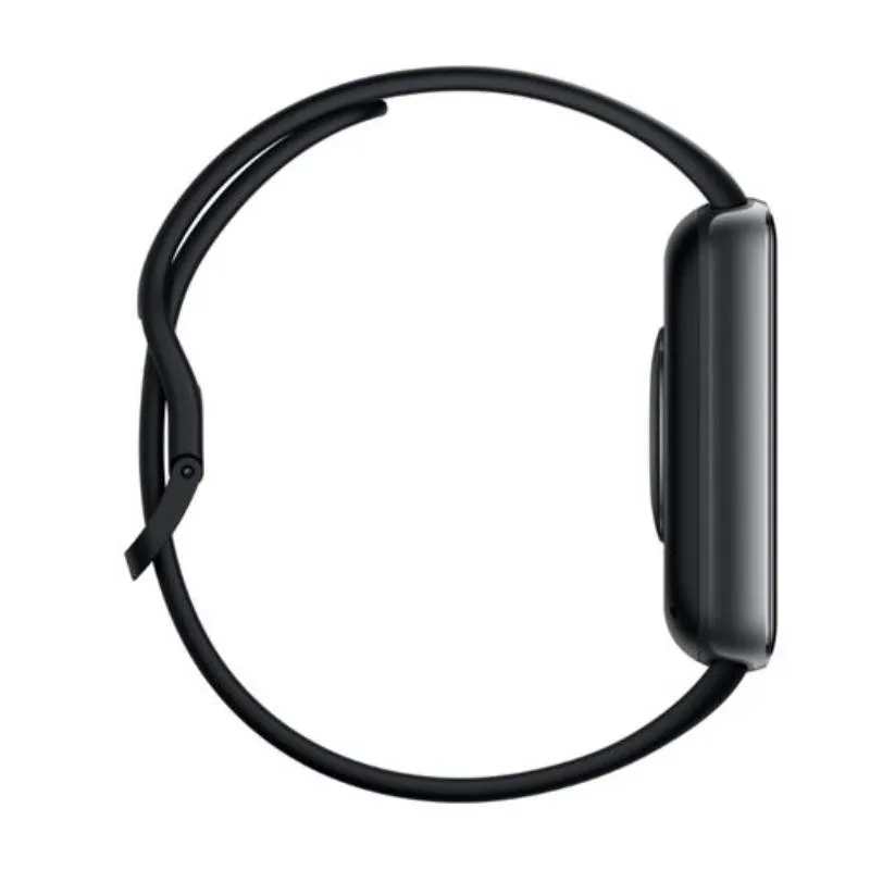 Reloj Inteligente Redmi Watch 5 Obsidian Black
