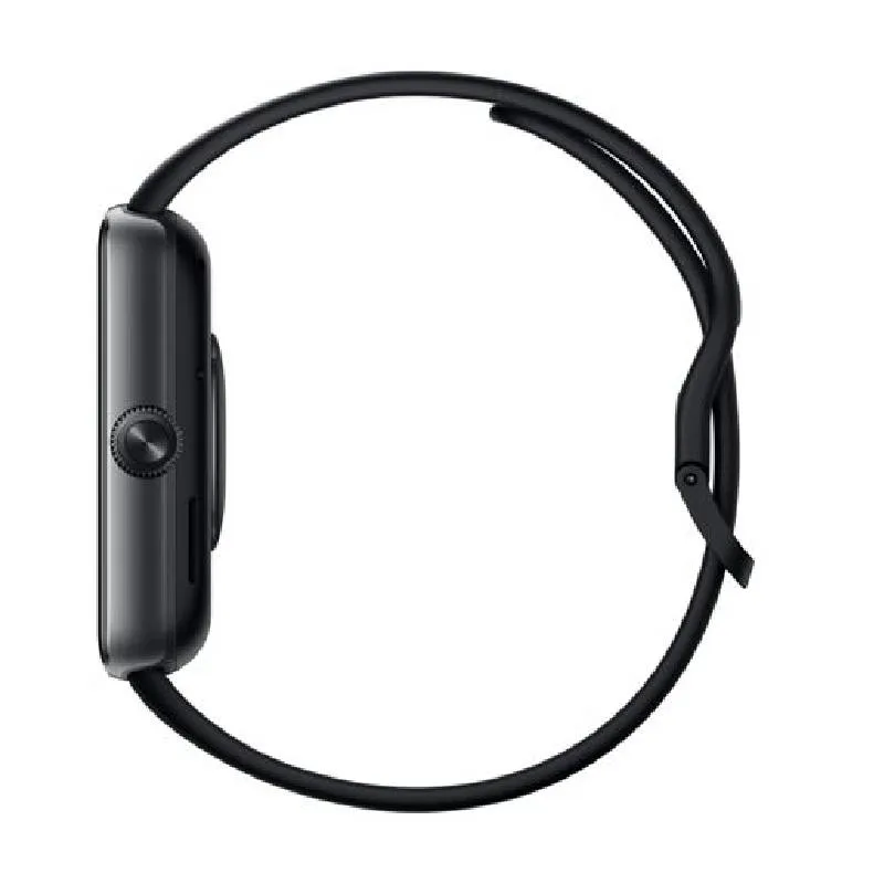 Reloj Inteligente Redmi Watch 5 Obsidian Black