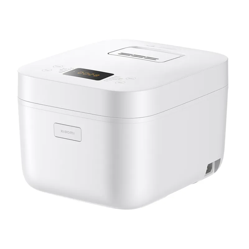 Arrocera Xiaomi Multifunctional Rice Cooker 4L