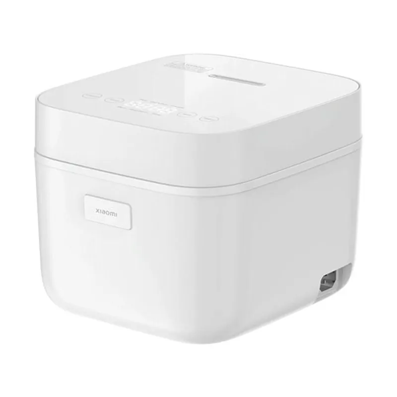 Arrocera Xiaomi Multifunctional Rice Cooker 1.5L