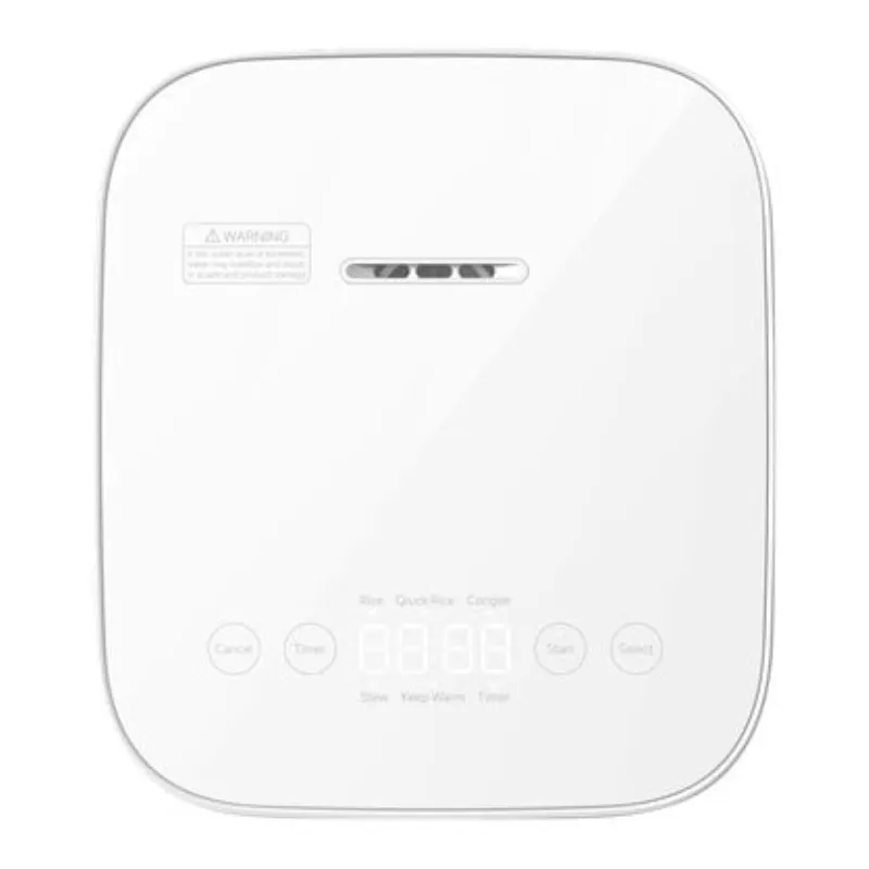 Arrocera Xiaomi Multifunctional Rice Cooker 1.5L