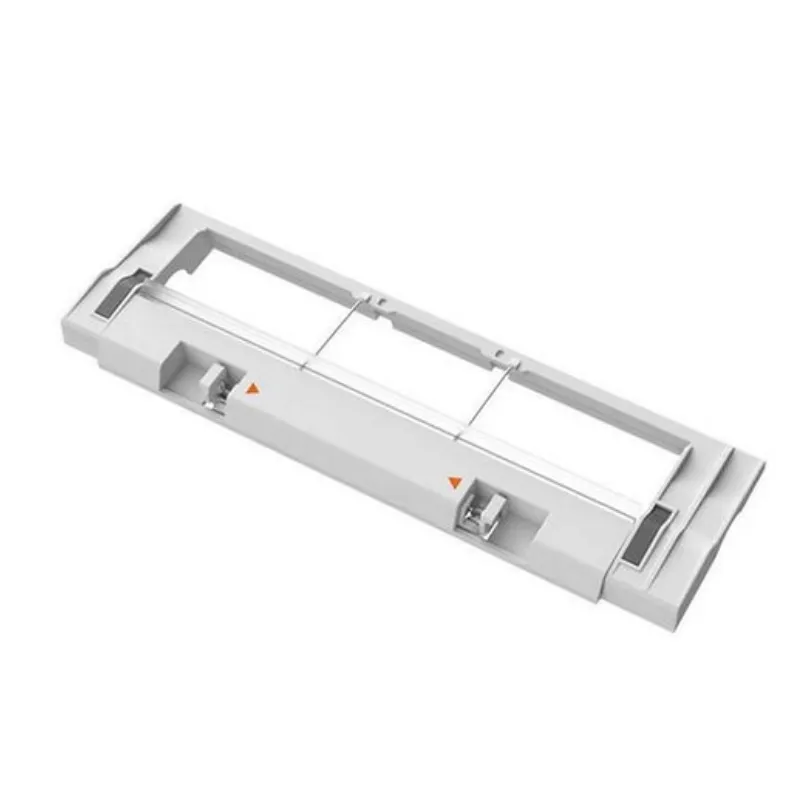 Cubierta de Cepillo Mi Robot Vacuum-Mop Essential Mainbrush Cover