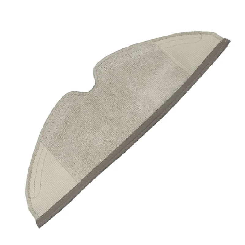Paño de Repuesto Mi Robot Vacuum-Mop Essential Mopping Cloth