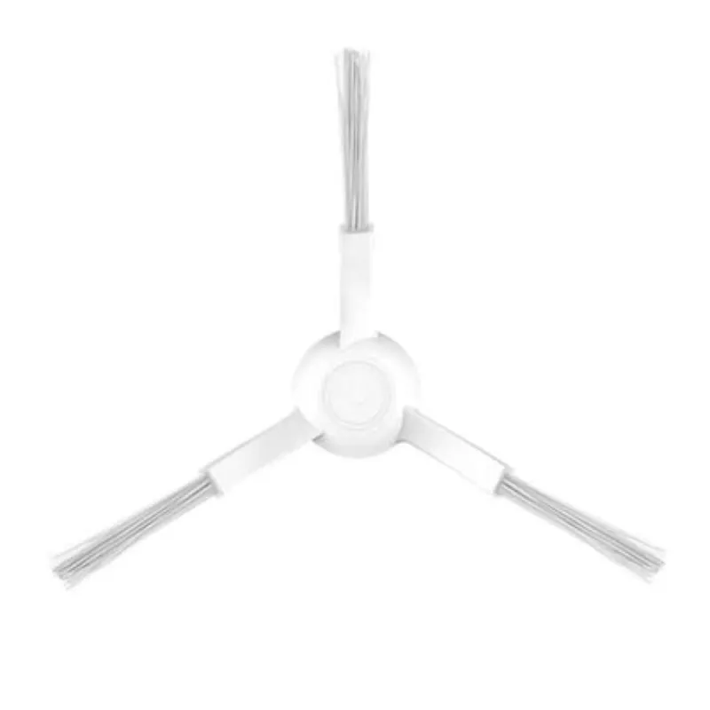Cepillo Lateral de Repuesto Mi Robot Vacuum-Mop Essential Side Brush