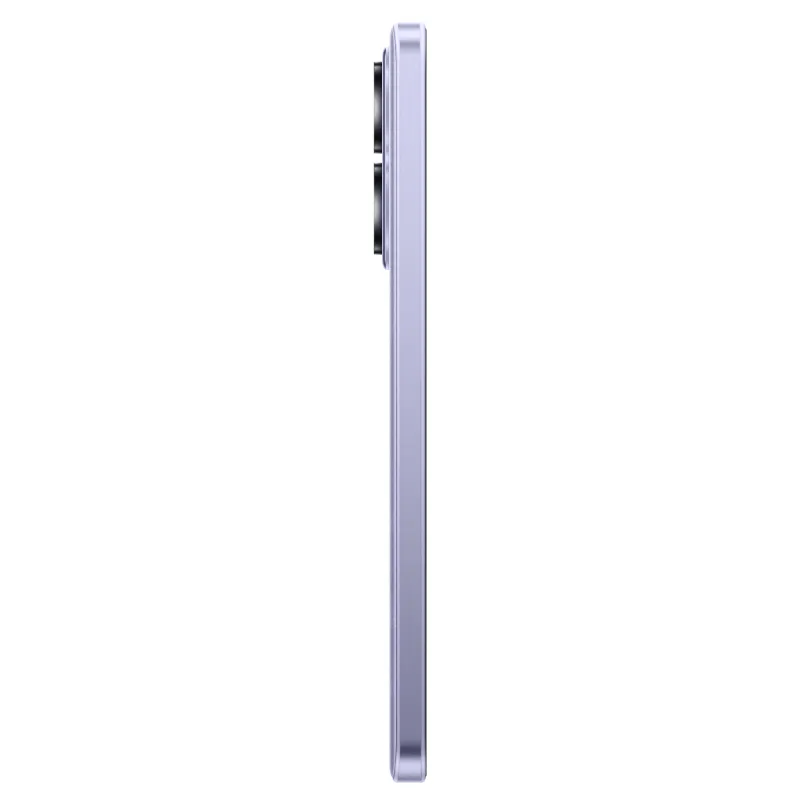 Poco M7 Pro 5G 8GB RAM 256GB ROM Purple