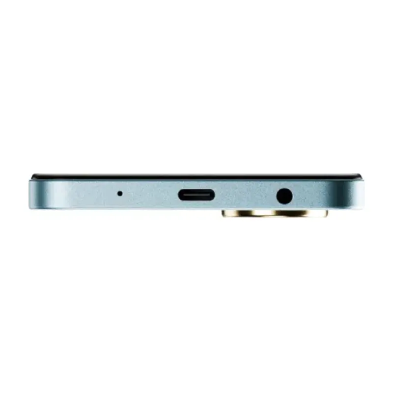 Poco C71 3GB RAM 64GB ROM Blue