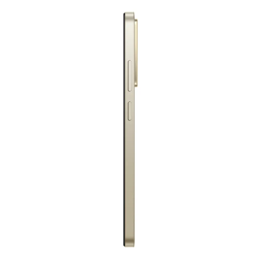 Poco C71 3GB RAM 64GB ROM Gold