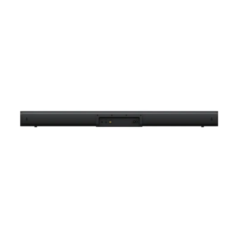 Barra de Sonido Xiaomi Soundbar 2.0