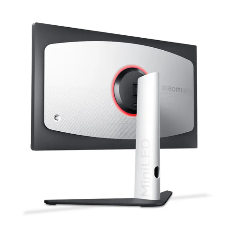Monitor Led Gamer Xiaomi Mini Led Gaming G Pro 27i