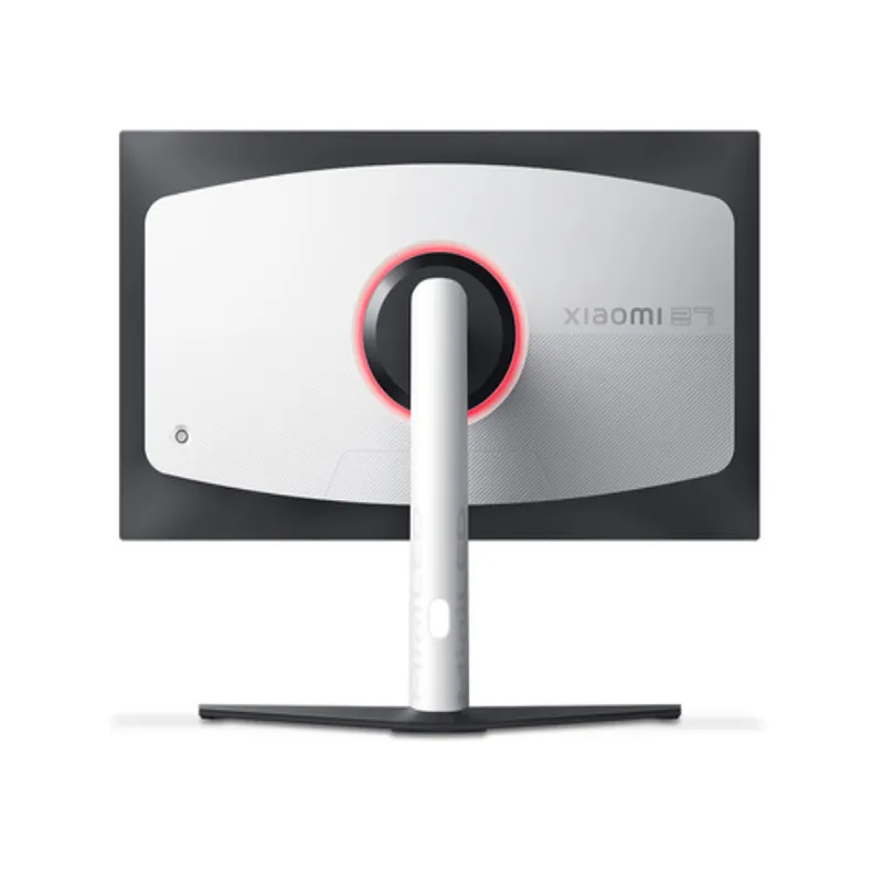 Monitor Led Gamer Xiaomi Mini Led Gaming G Pro 27i