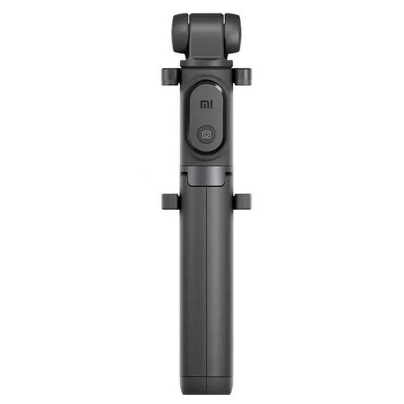 Selfie Stick Xiaomi Mi Selfie Stick Tripod Black