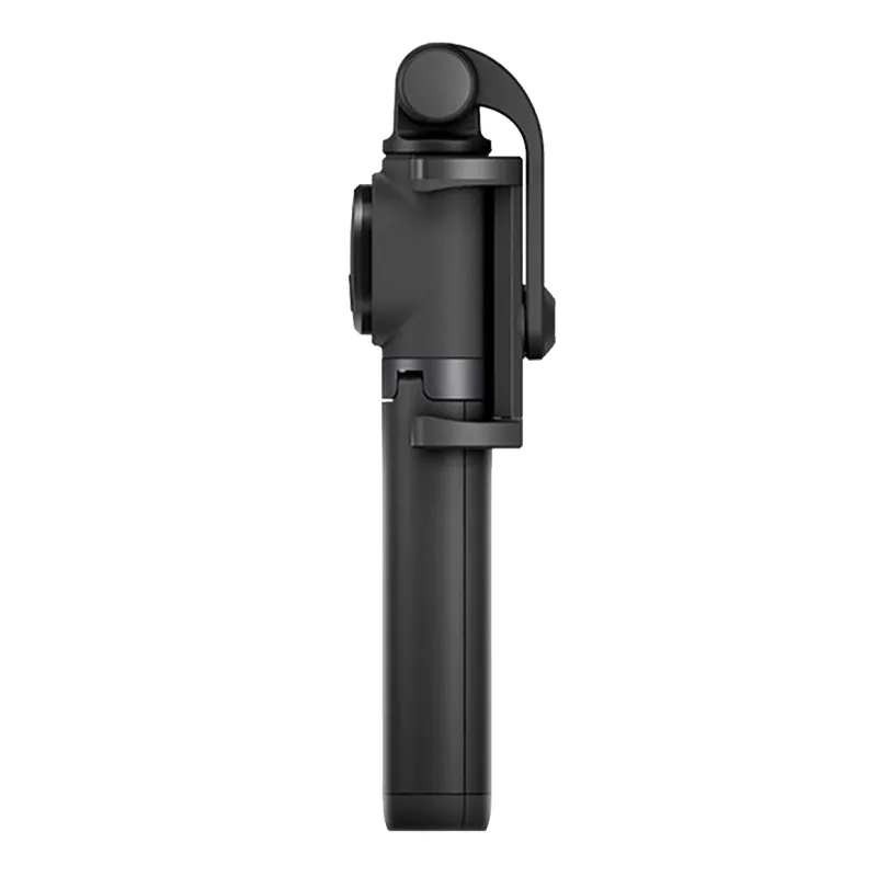 Selfie Stick Xiaomi Mi Selfie Stick Tripod Black