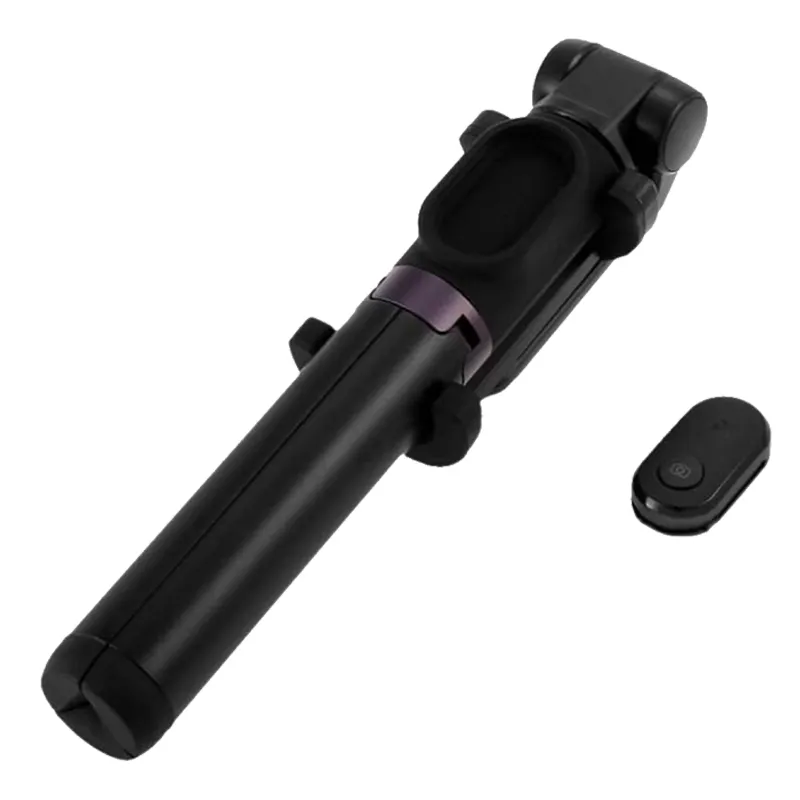 Selfie Stick Xiaomi Mi Selfie Stick Tripod Black